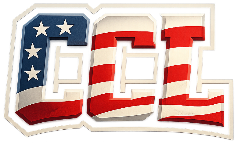 America CCL Shop